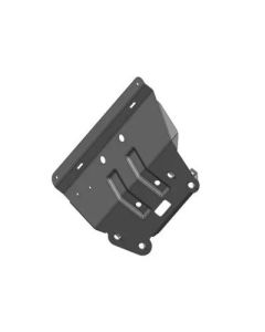 ARB Under Vehicle Protection Prado 120/150 W/O Kdss & Fjc - 5421100