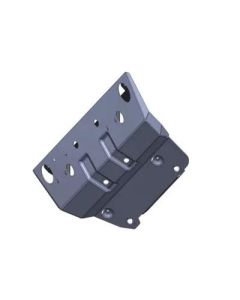 ARB Under Vehicle Protection Prado 150 W/Kinetic - 5421110