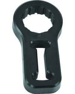 QuadBoss Utility Jack Handle Keeper - 581390