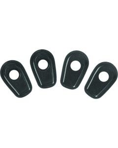 BKM Turn Signals C - Enhance Your Bike's Visibility
