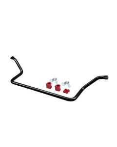 Belltech FRONT ANTI-SWAYBAR 97-04 DODGE DAKOTA - 5438