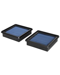 aFe MagnumFLOW Air Filters OER P5R A/F P5R Chevrolet Camaro 85-92 V8 - 30-10169