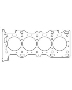 CG Head Gaskets - COME-C4481-036