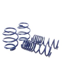 H&R 22-23 Subaru WRX VB AWD Sport Spring - 54471