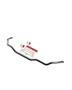 Belltech FRONT ANTI-SWAYBAR 86-97 NISSAN PU - 5456