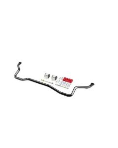 Belltech FRONT ANTI-SWAYBAR 84-94 TOYOTA PU - 5458