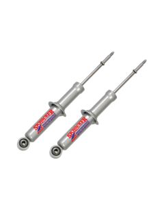 Skyjacker 1998-2004 Toyota Tacoma Suspension Front Leveling Kit - TT413ST