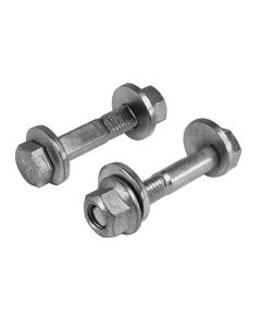 SPC Performance Miata Camber/Caster Cams - 83185