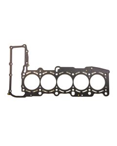 Cometic Audi 2.5L 20v TFSI DAZA/DNWA .055 83.5mm Bore MLX Head Gasket - C14145-055