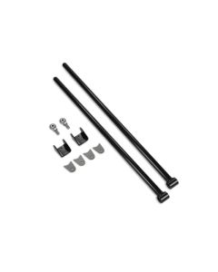 Cognito 60in Universal Traction Bar Kit - 199-90276