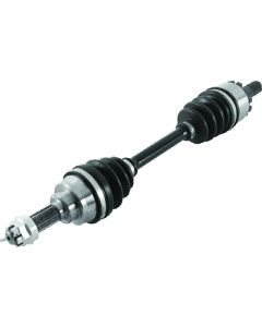 QBS Axles - QUAD-609166