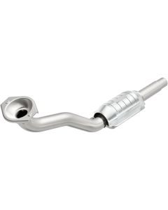 MagnaFlow Conv Direct Fit VW 33.5X5X4 2/1.75 - 22923