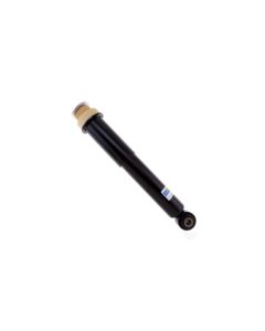 Bilstein B4 1998 Jaguar XJ8 Base Rear 46mm Monotube Shock Absorber - 20-070441