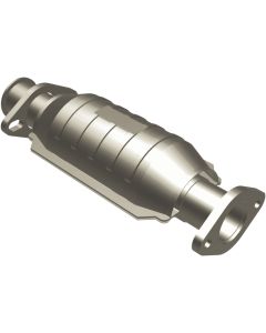MagnaFlow Conv DF Dodge-Hyundai-Mitsubishi-Pl - 23240