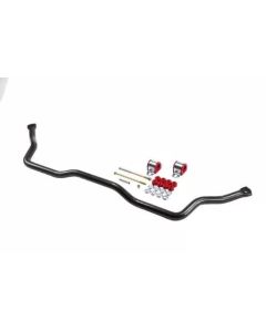 Front Sway Bar for Camaro & Firebird 1993-2003 - Belltech