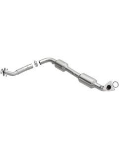 Magnaflow 07-12 Toyota Tundra 4.0L Direct Fit Converter - 5481625