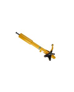 Bilstein B6 65-89 Porsche 911 (Rally Setting) Front Left Monotube Shock Absorber - 35-003922