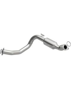 MagnaFlow Conv Direct Fit 05-09 Toyota 4Runner 4.0L - 5491210