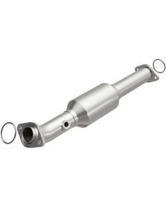 Magnaflow Converter DF 05-11 Toyota Tacoma 4.0L - 5491661