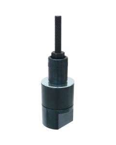 RockJock Johnny Joint Tool For Use w/ 2 1/2in Johnny Joint Assembly / Disassembly - CE-9110T