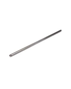 COMP Cams Pushrod C60 High Energy Steel 7.200" Length 0.080" Wall Thickness Fits Small Block Chevy 1955-1986 - 7861-1