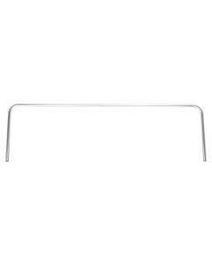 ARB Flysheet Bow Centre - 815125