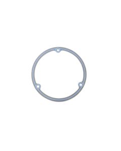 Athena Harley-Davidson Derby Cover Silicone Beaded Gasket - Set of 10 - S410195008001