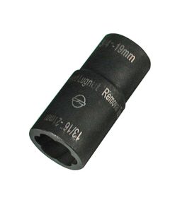 SPC Performance QUICK OFF LUGNUT TOOL - 40095