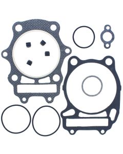 QuadBoss 03-04 Arctic Cat 400 4x4 AT Top End Gasket Set - 563943