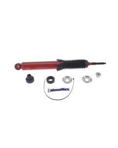 KYB Shocks & Struts Monomax Shock Front Ford F-250/F-350 Super Duty (2WD) 08-12 - 565120