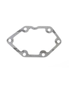 Athena Harley-Davidson Clutch Release Cover Gasket - Set of 10 - S410195008005
