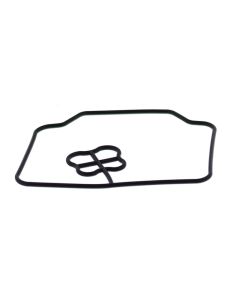 All Balls Racing 01-08 Kawasaki Mule 3000 Float Bowl Gasket Only - 46-5075