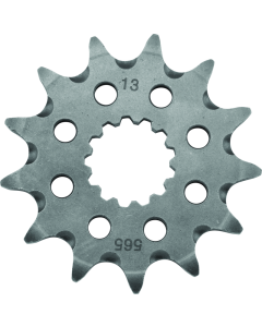 High-Performance BKM Front Sprockets - BIKE-965514
