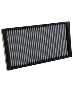 K&N 08-11 BMW 528i / 03-10 BMW 525i Cabin Air Filter - K&N-VF4000