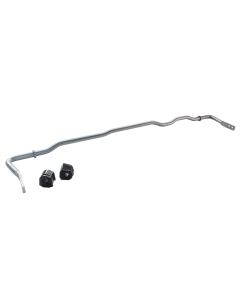 Whiteline 19-22 Subaru Forester Rear 20mm 2 Point Adjustable Sway Bar - BSR56Z