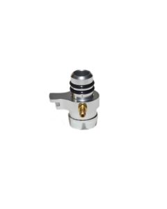 Torque Solution Boost Tap: Volkswagen 2.0T / Audi - TS-VW-007