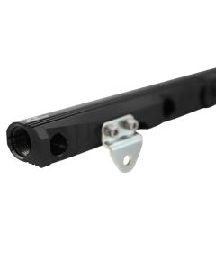 Aeromotive GM LS7 Fuel Rails - Black - 14186