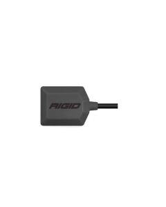 Rigid Industries Adapt GPS Module - 550103