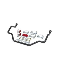 Belltech REAR ANTI-SWAYBAR 73-91 GM SUBURBAN 1500 - 5508