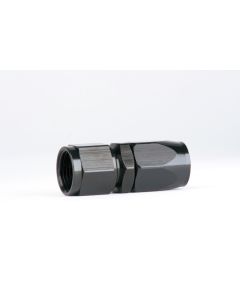 Aeromotive Hose End - AN-08 - Straight - 15653