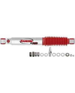 Rancho 81-91 Chevrolet Blazer / Full Size Front Inner RS9000XL Shock - RS999118