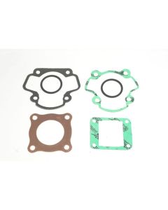 Athena 80-88 Kawasaki Top End Gasket Kit - P400250600088/1