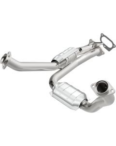 Magnaflow Conv DF 04-06 Ranger/BSeries 3.0L - 454030