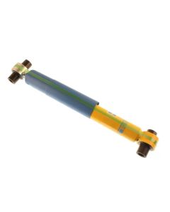 Bilstein B6 05-09 Workhorse W20 / W22 / W24 Front Monotube Shock Absorber - 24-153249