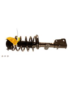 KYB Shocks & Struts Strut Plus Front Left Chrysler Town & Country 08-10/Dodge Grand Caravan 08-10 - SR4196