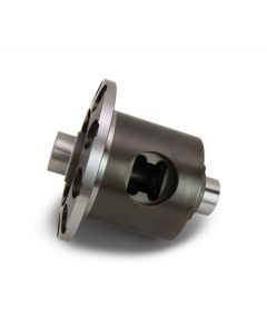 Eaton Detroit Truetrac Differential 28 Spline 1.20in Axle Shaft Diameter 2.73-5.13 Ratio - 912A557