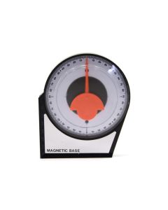 UMI Performance Angle Finder - 3007