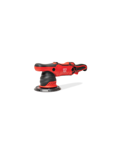 Griots Garage G9 Random Orbital Polisher - 10901