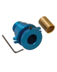Ford Racing 1979-2004 V6 and V8 Mustang Topside Clutch Adjuster - M-7554-A
