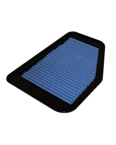 aFe MagnumFLOW Air Filters OER P5R A/F P5R Pontiac G8 08-09 V6-3.6L V8-6.0L - 30-10160